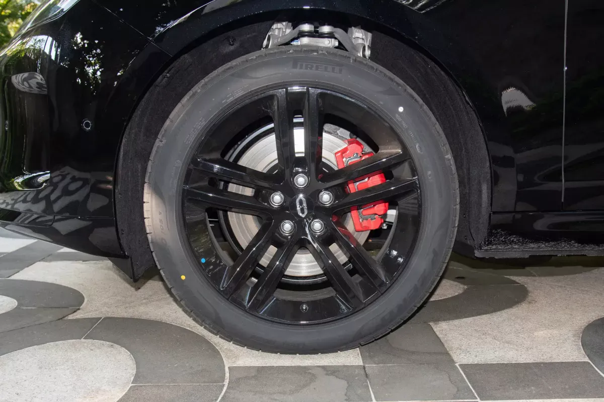 Aito M5 фото 6