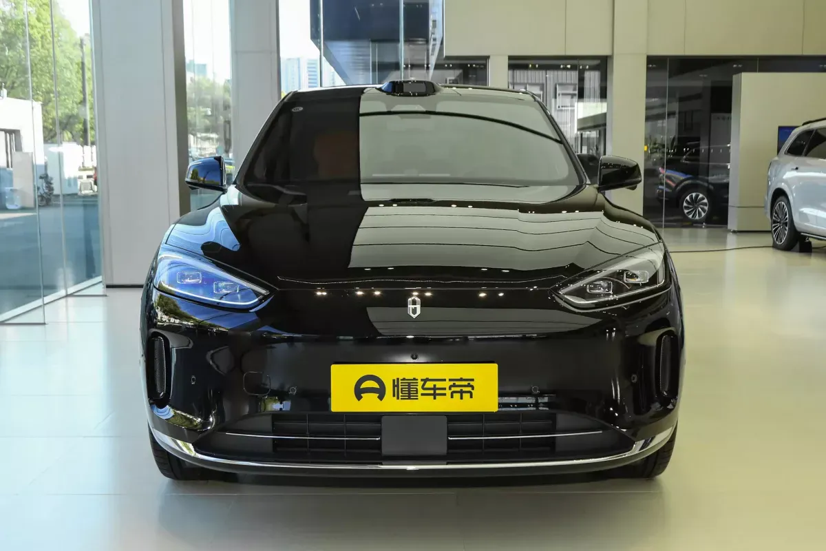 Aito M5