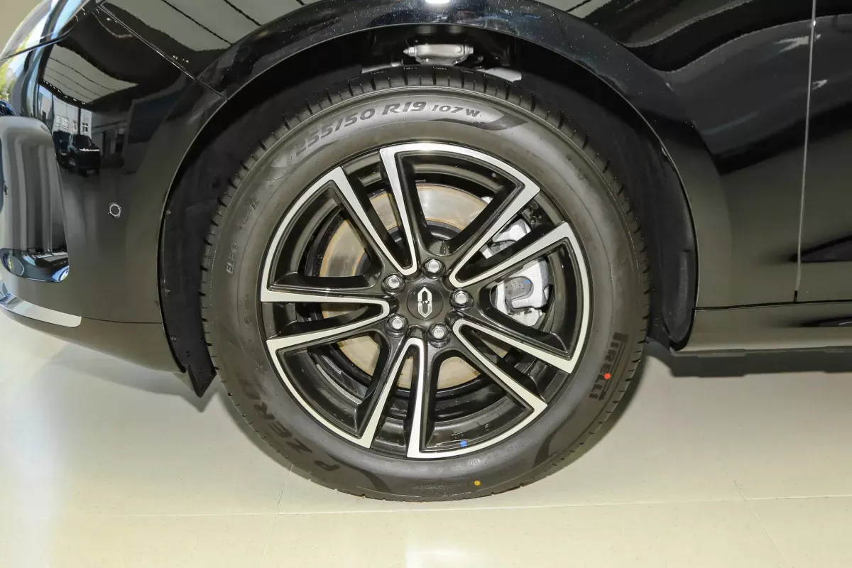 Aito M5 фото 6