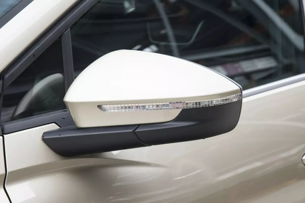 Audi Q4 E-Tron фото 8