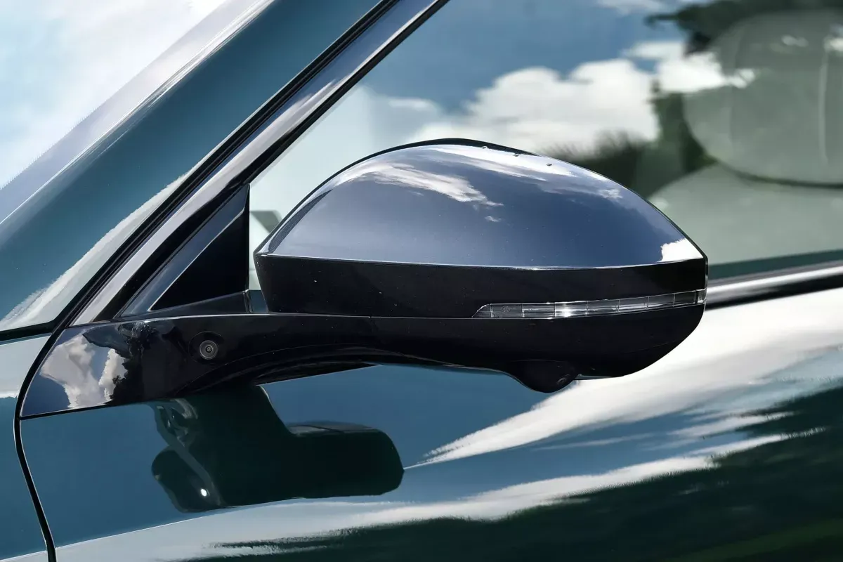 Dongfeng eπ 008 фото 8