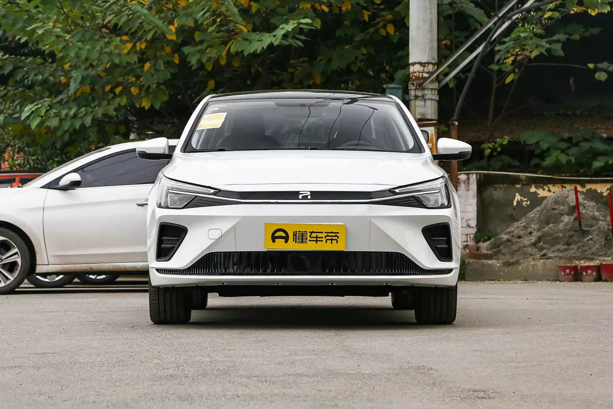 Feifan ER6