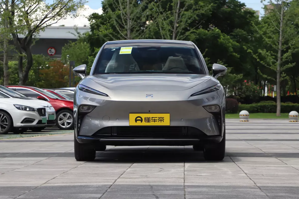 Feifan R7