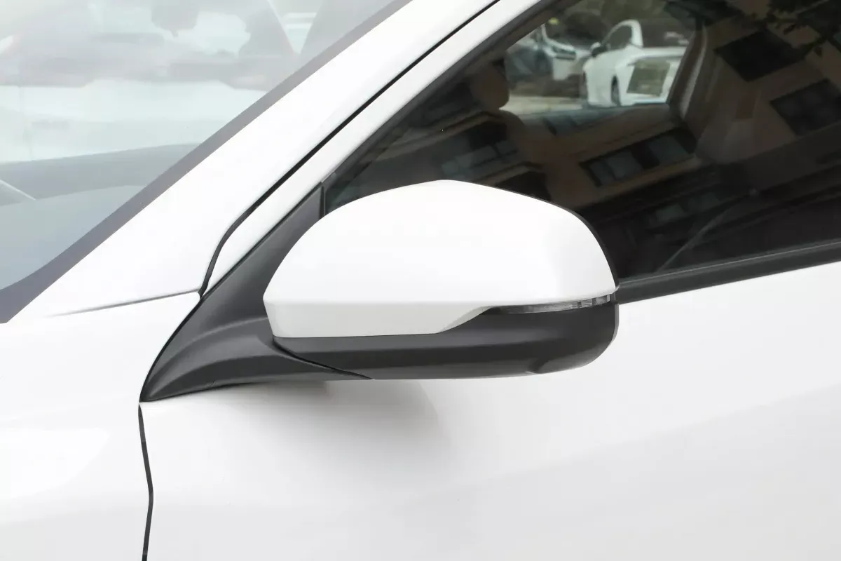 Honda M-NV фото 8