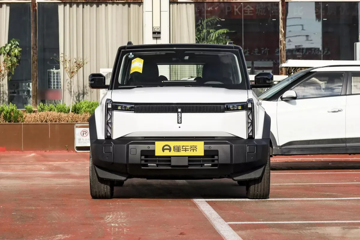 Icar 03