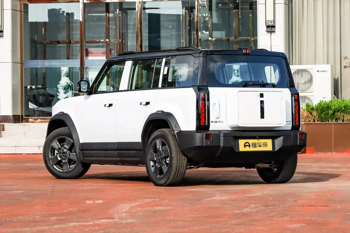 Icar 03 фото 3