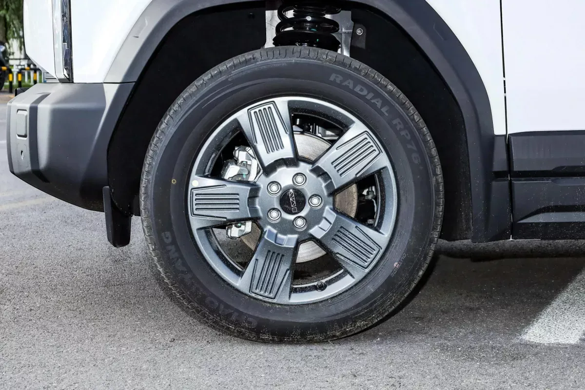 Icar 03 фото 6