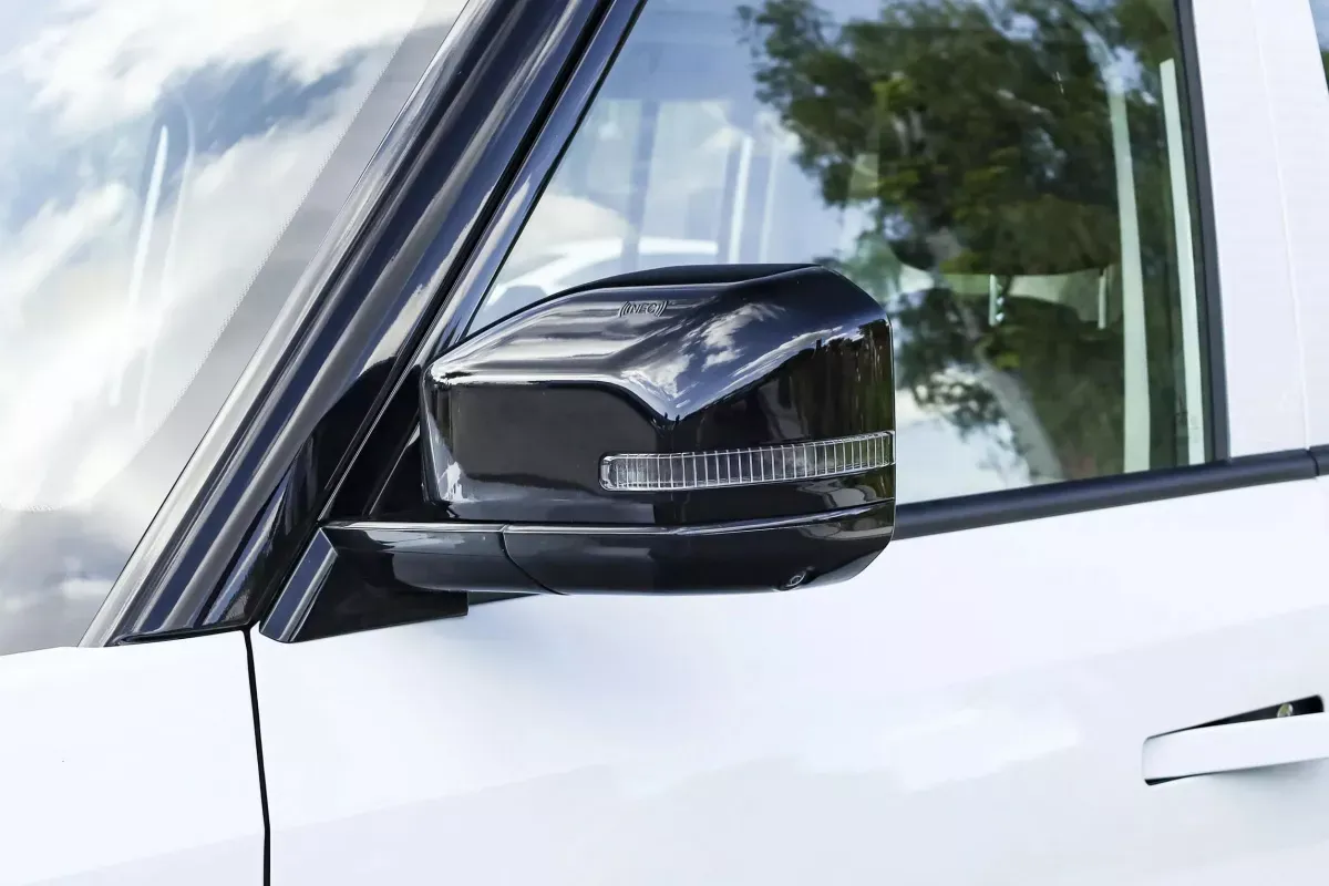 Icar 03 фото 8