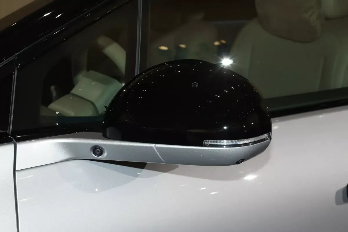 Li i8 фото 8