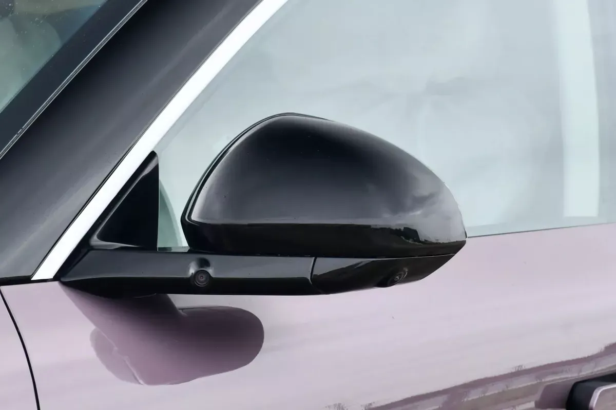 Lynk&Co 10 PHEV EM-P фото 8