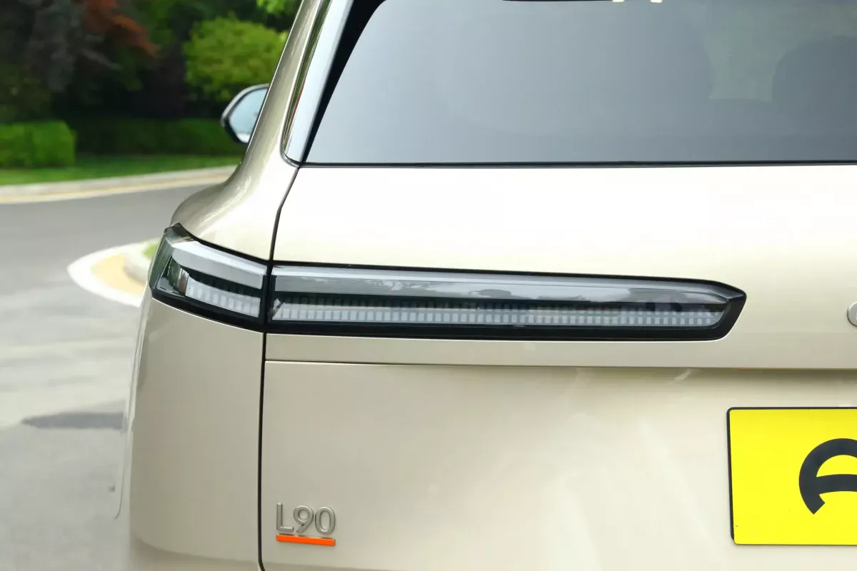 Onvo L90 фото 7