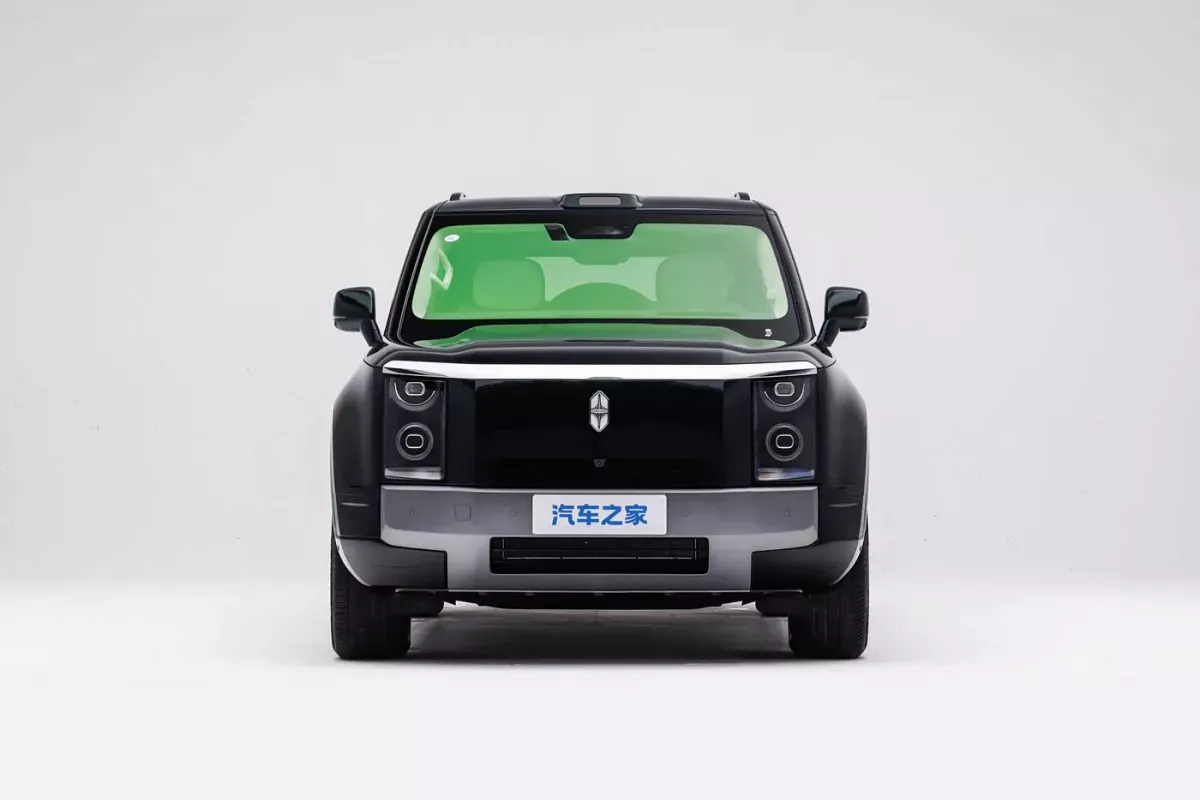 Stelato G9