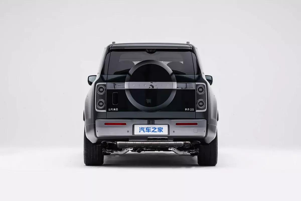 Stelato G9 фото 4