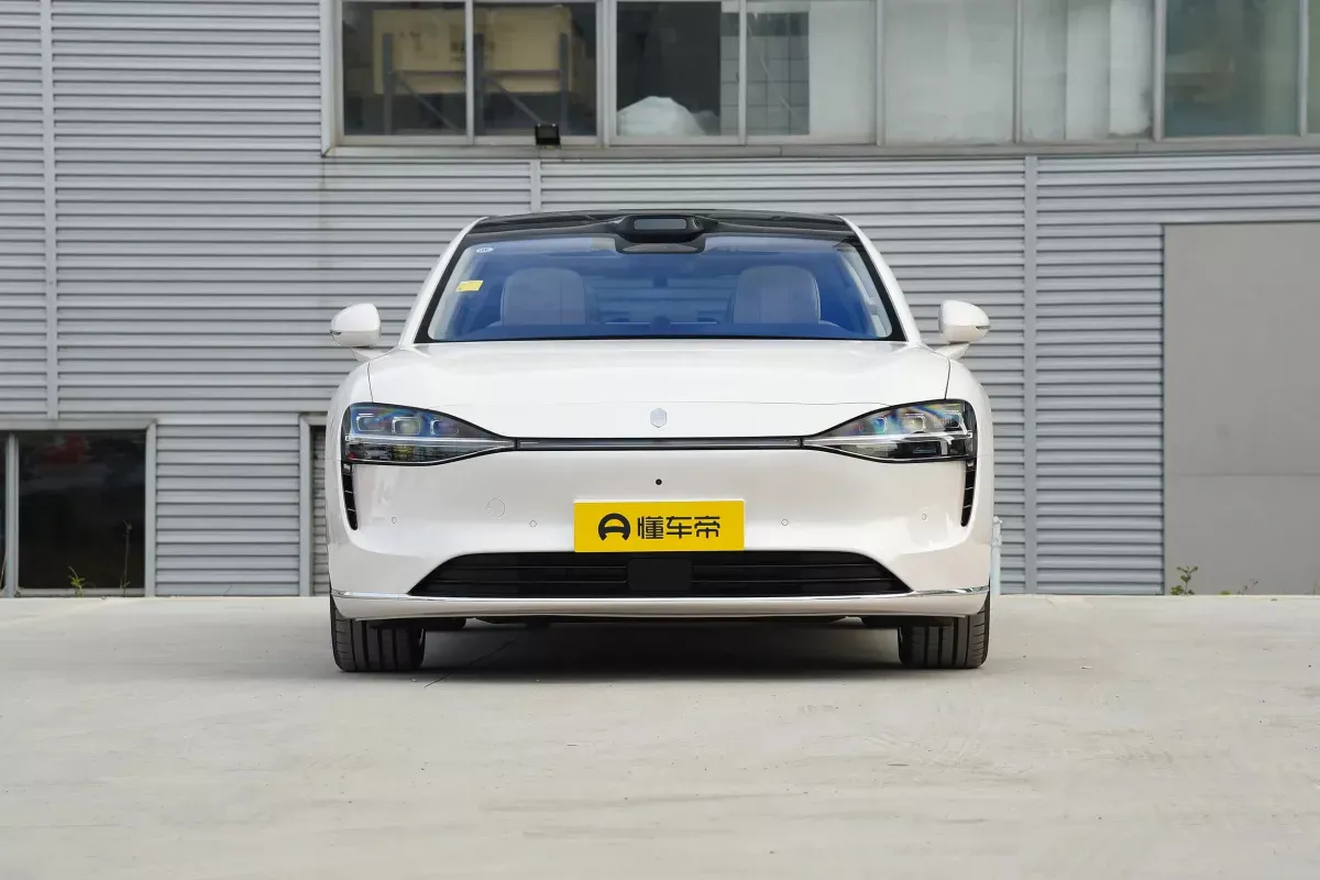 Stelato S9