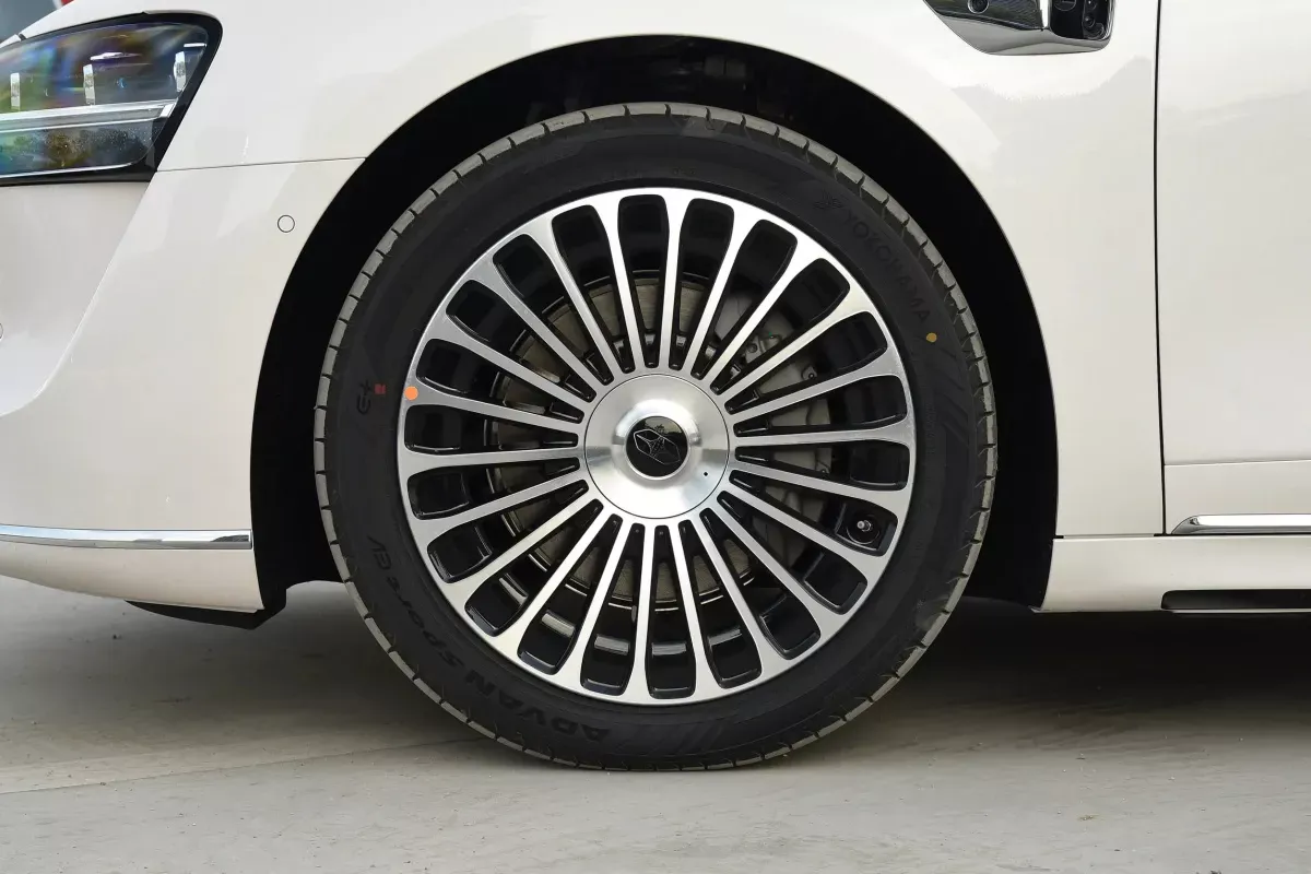 Stelato S9 фото 6