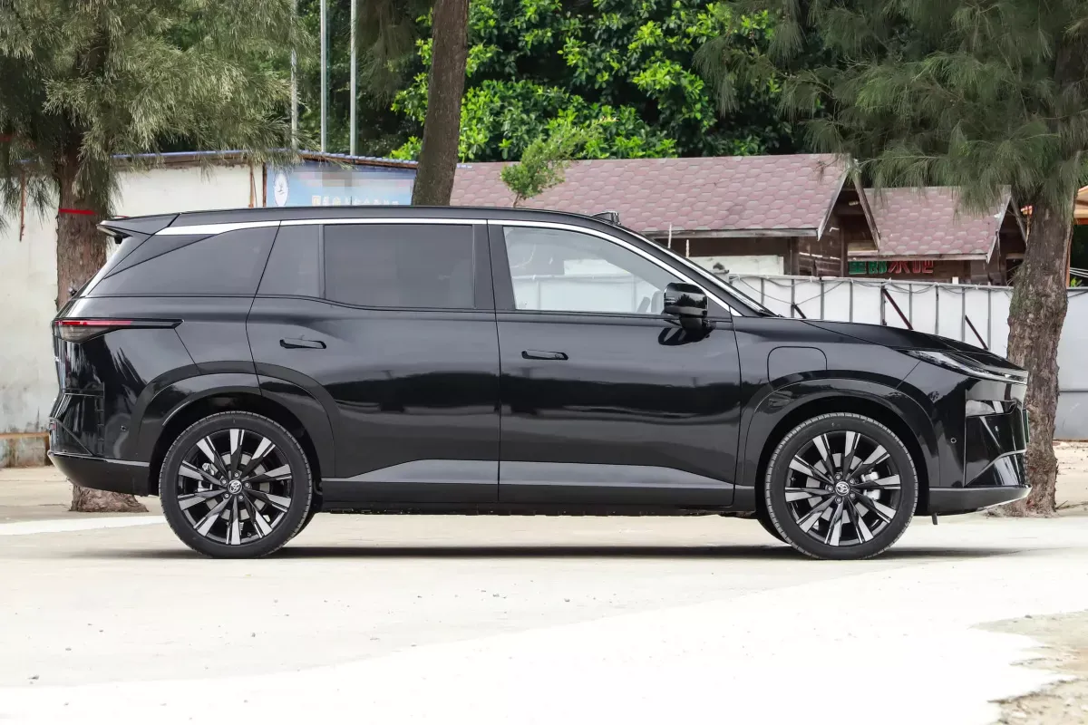 Toyota 3X фото 5